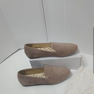 Birdies The Starling Women’s Loafer SZ 12